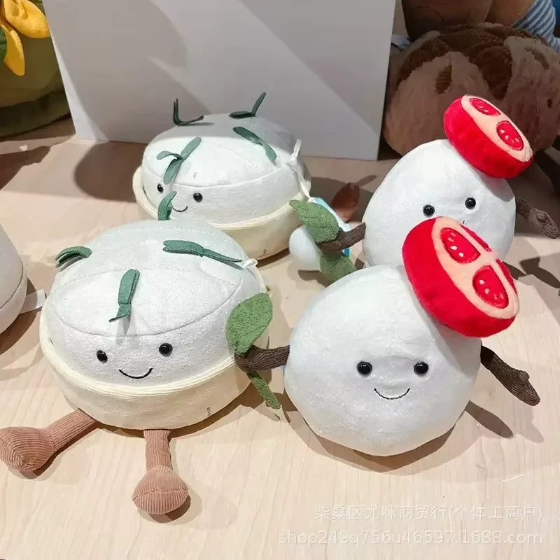 2025 Jellycat Orange Cheese Plush Toy Kawaii Room Decor Interactive Doll For Children Birthday Gift Stuffed Animal Collectible 2025 Jellycat Orange Cheese Plush Toy Kawaii Room Decor Interactive Doll For Children Birthday Gift Stuffed Animal Collectible